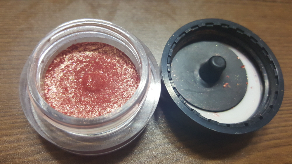 이삐들아~♡ 화장품 보고가요~♡ | 인스티즈