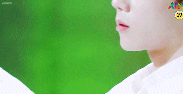 오빠가 짤 여러개로 성규 공에 치이게 해드림 | 인스티즈