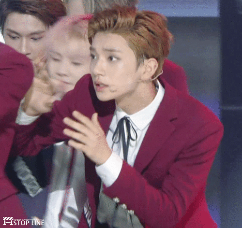 [세븐틴/권순영] 반인반수 닭=대환장파티 09 | 인스티즈