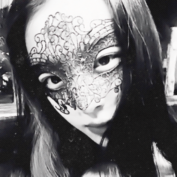 설리 프사 나눔 | 인스티즈