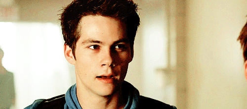 [메이즈러너/기홍톰생딜런] 아메리칸 로맨스 04 | 인스티즈