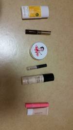 각종 베이스제품 팔아요!! | 인스티즈