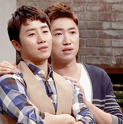 더지니어스) 콩장은 콩장콩장해 | 인스티즈