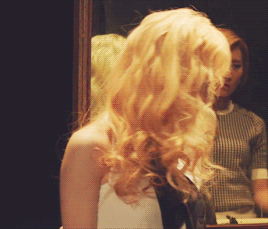 레드벨벳 사진, 움짤 대량 투하 | 인스티즈