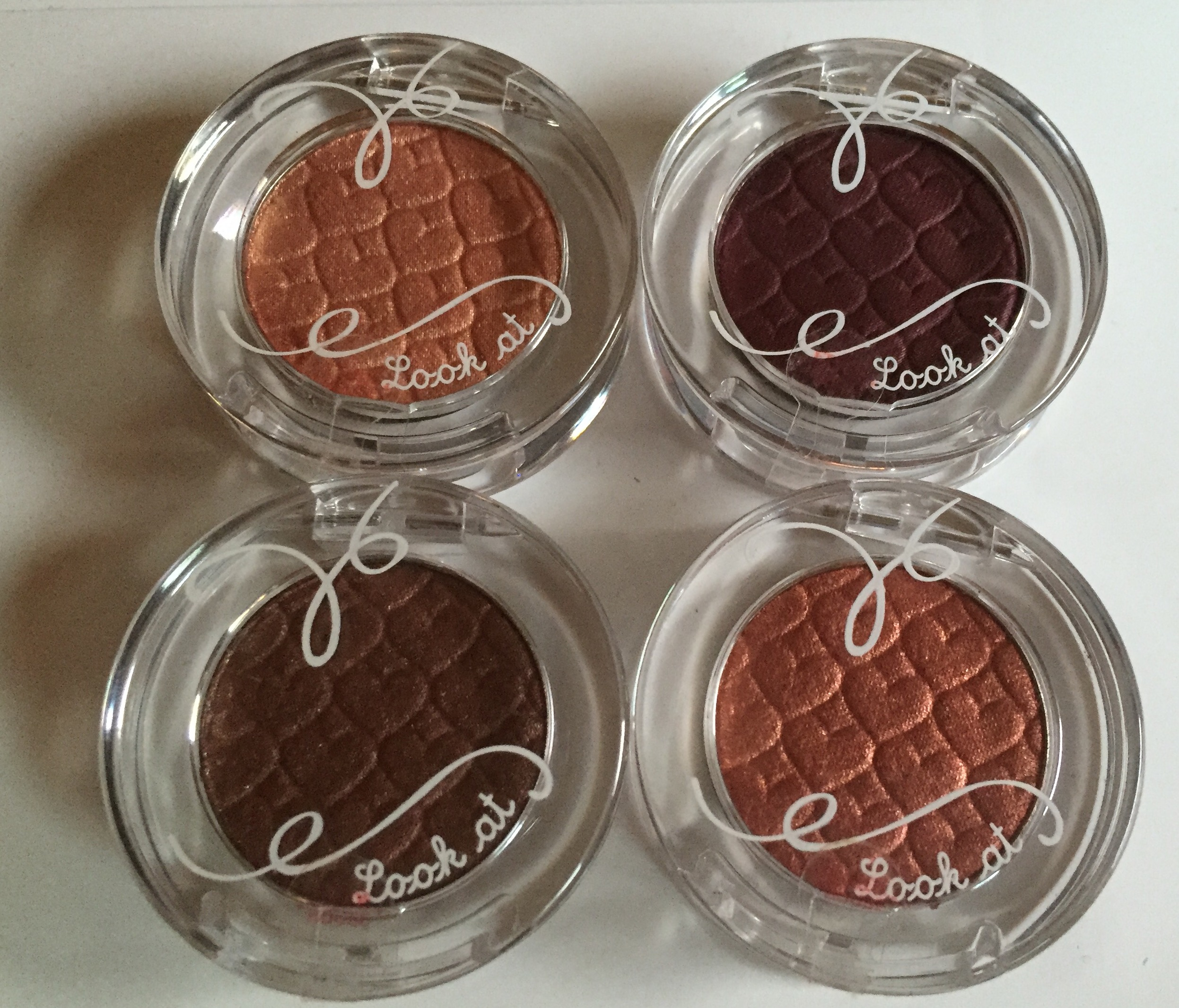 최저가 1000 ~ 최고가 8000 | 인스티즈