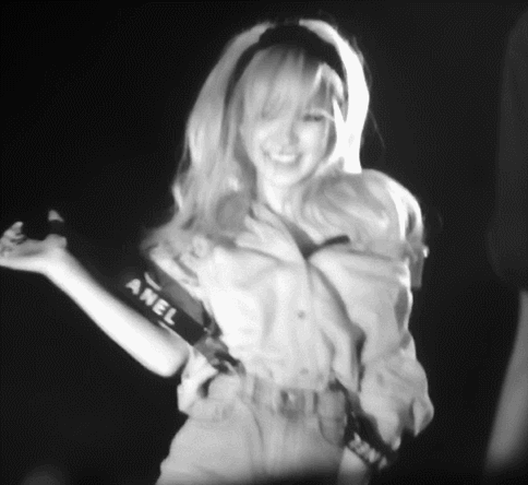 레드벨벳 사진, 움짤 대량 투하 | 인스티즈