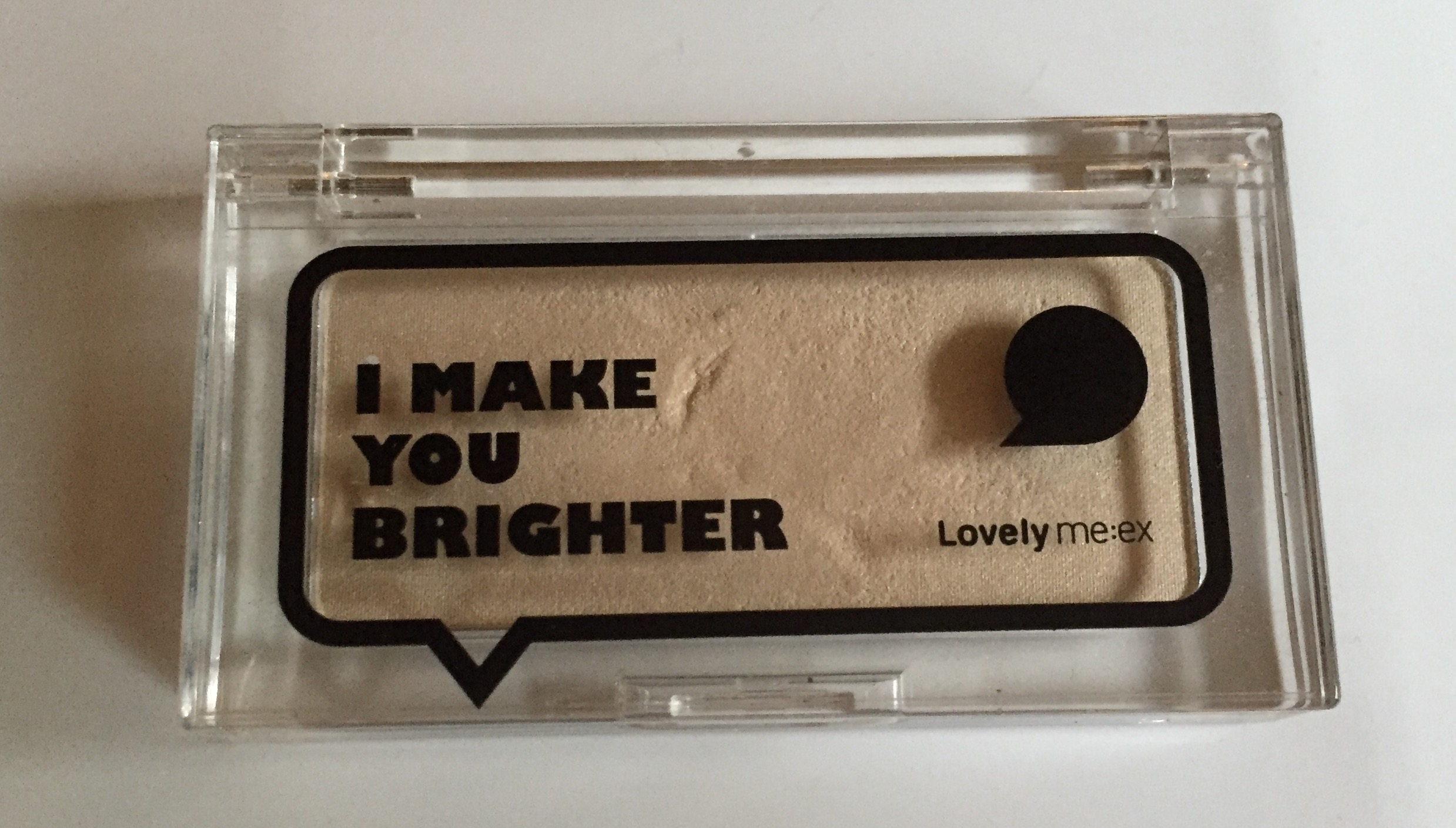 최저가 1000 ~ 최고가 8000 | 인스티즈