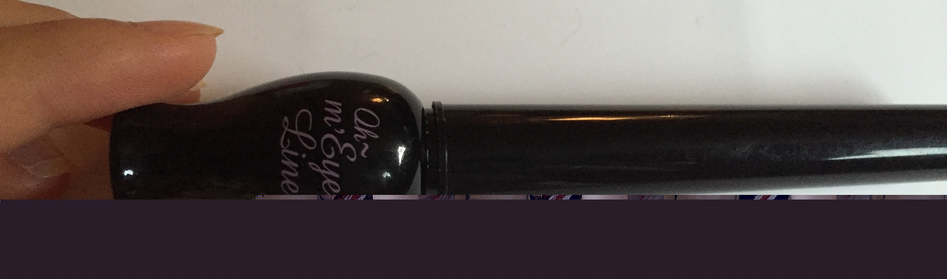 최저가 1000 ~ 최고가 8000 | 인스티즈