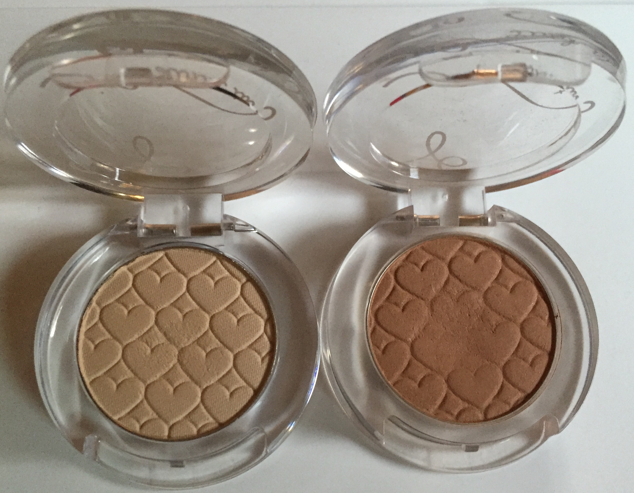 최저가 1000 ~ 최고가 8000 | 인스티즈