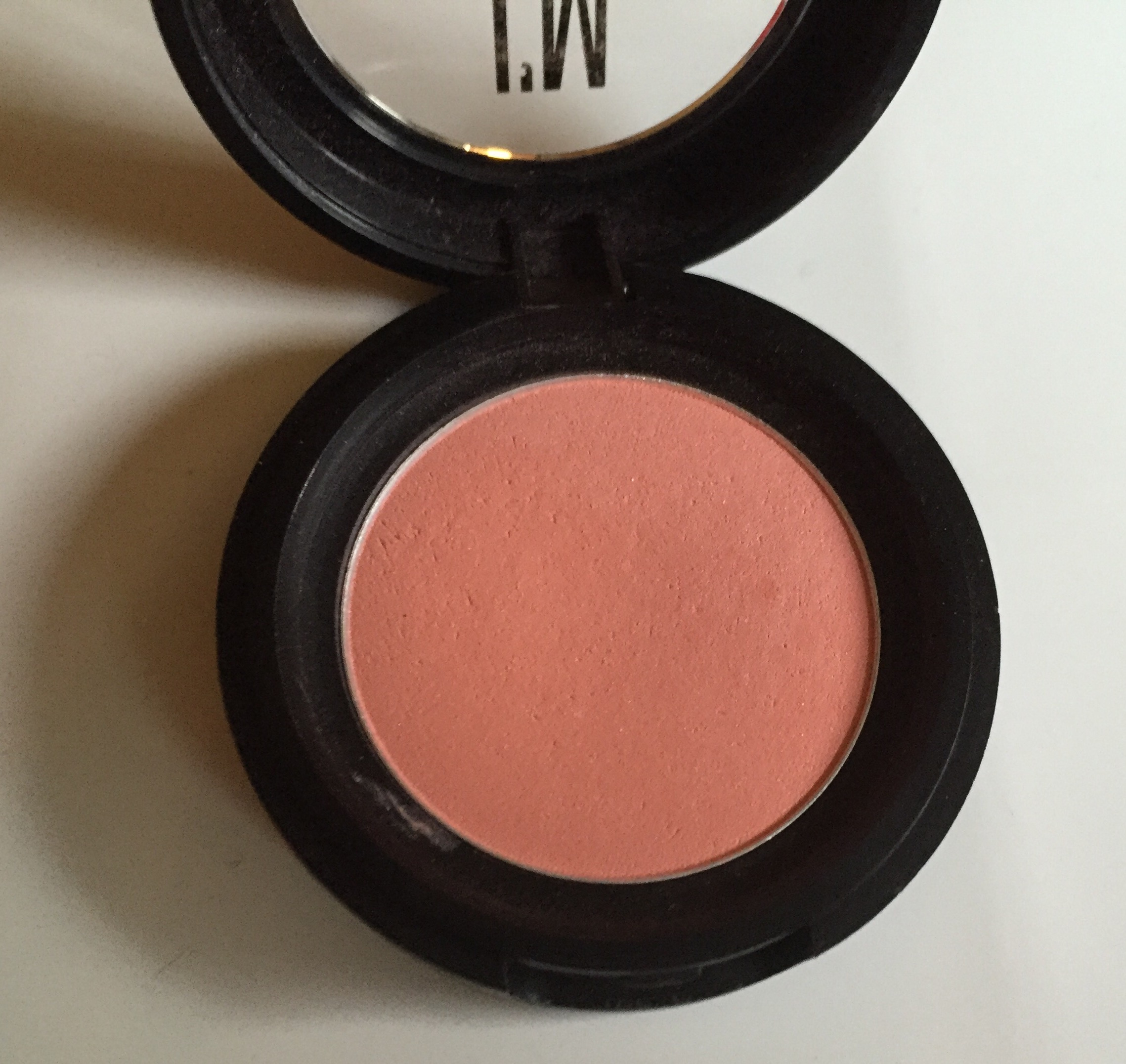 최저가 1000 ~ 최고가 8000 | 인스티즈