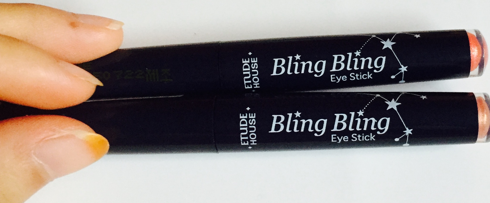 최저가 1000 ~ 최고가 8000 | 인스티즈