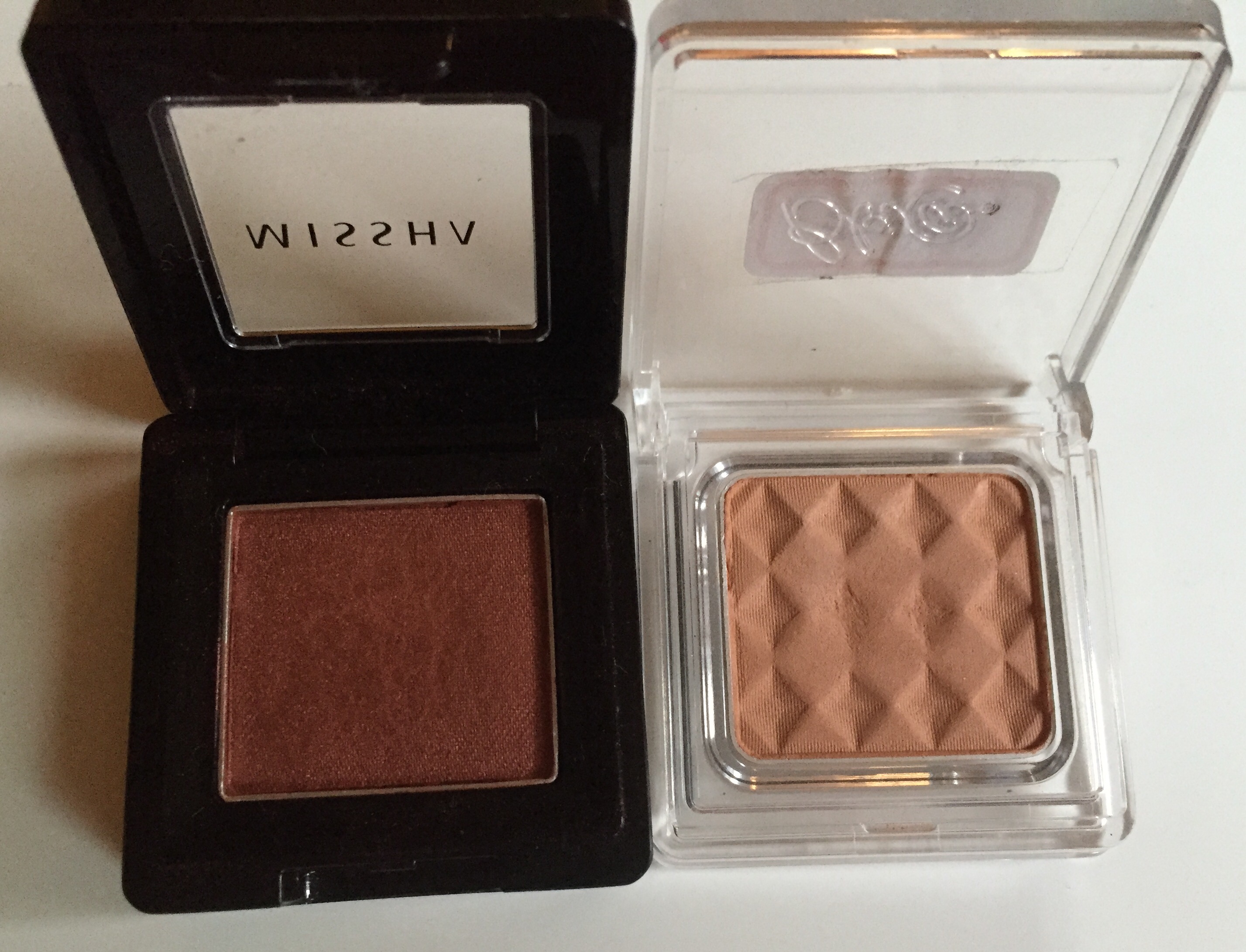 최저가 1000 ~ 최고가 8000 | 인스티즈