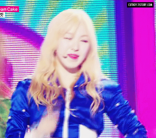 레드벨벳 사진, 움짤 대량 투하 | 인스티즈