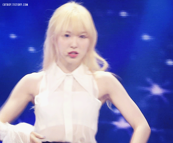 레드벨벳 사진, 움짤 대량 투하 | 인스티즈