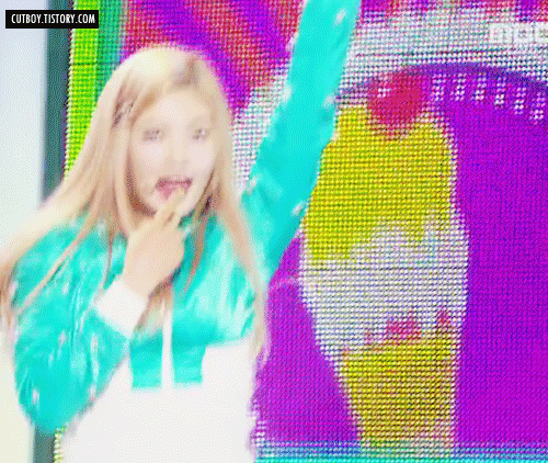 레드벨벳 사진, 움짤 대량 투하 | 인스티즈