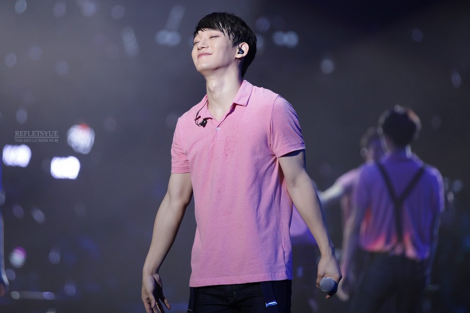 레드벨벳 사진, 움짤 대량 투하 | 인스티즈