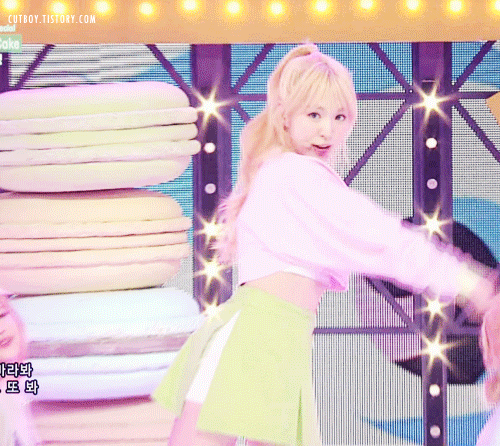 레드벨벳 사진, 움짤 대량 투하 | 인스티즈