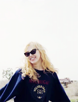 레드벨벳 사진, 움짤 대량 투하 | 인스티즈