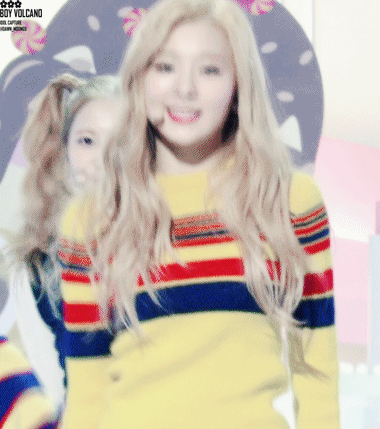 레드벨벳 사진, 움짤 대량 투하 | 인스티즈