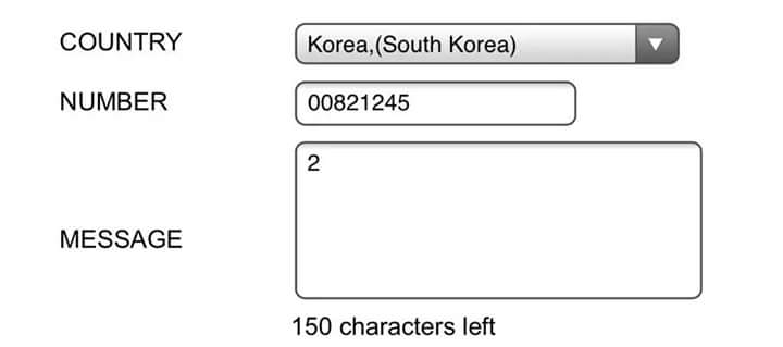 레드벨벳 사진, 움짤 대량 투하 | 인스티즈