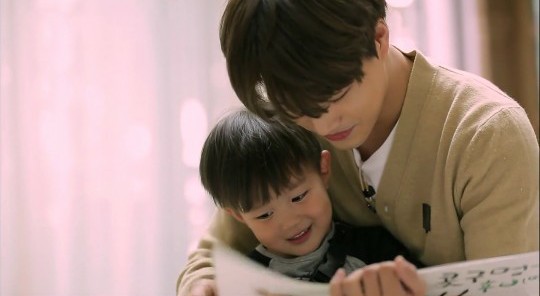 레드벨벳 사진, 움짤 대량 투하 | 인스티즈