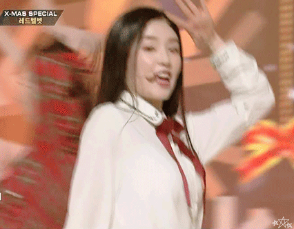 레드벨벳 사진, 움짤 대량 투하 | 인스티즈