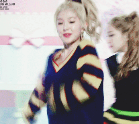 레드벨벳 사진, 움짤 대량 투하 | 인스티즈