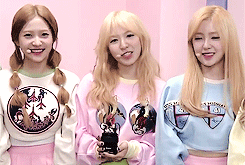 레드벨벳 사진, 움짤 대량 투하 | 인스티즈