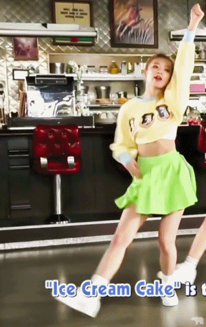 레드벨벳 사진, 움짤 대량 투하 | 인스티즈