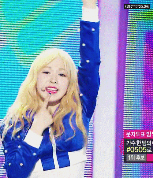 레드벨벳 사진, 움짤 대량 투하 | 인스티즈