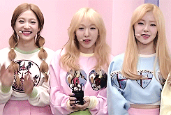 레드벨벳 사진, 움짤 대량 투하 | 인스티즈