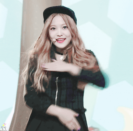 레드벨벳 사진, 움짤 대량 투하 | 인스티즈