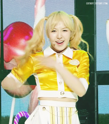 레드벨벳 사진, 움짤 대량 투하 | 인스티즈