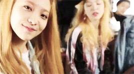 레드벨벳 사진, 움짤 대량 투하 | 인스티즈