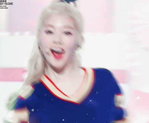 레드벨벳 사진, 움짤 대량 투하 | 인스티즈