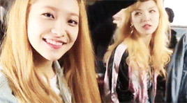 레드벨벳 사진, 움짤 대량 투하 | 인스티즈