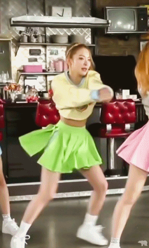 레드벨벳 사진, 움짤 대량 투하 | 인스티즈