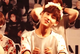 [세븐틴/김민규&전원우] 옆집 형제는 바보들인가?.01 | 인스티즈