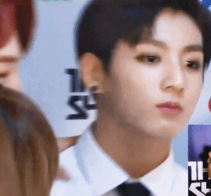 [방탄소년단/전정국] 성장, 느낌, 18세 ① : 누가누가 무럭무럭 자랐을까 | 인스티즈