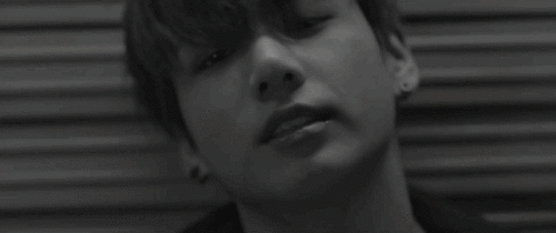 [방탄소년단/전정국] 성장, 느낌, 18세 ① : 누가누가 무럭무럭 자랐을까 | 인스티즈