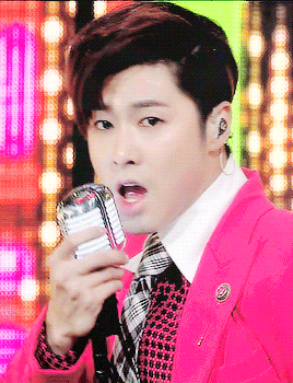 즈어는 투유 아이라인이 너무 좋아여ㅠㅠㅠㅠㅠㅠㅠㅠㅠㅠㅠㅠ | 인스티즈