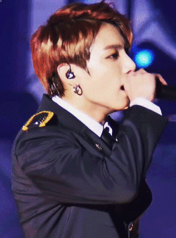 [방탄소년단/전정국] 성장, 느낌, 18세 ③ : 이중간첩 (Double Agent) | 인스티즈