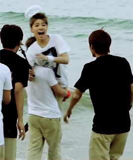 [세븐틴] 눈 떠 보니 세븐틴이라니 개이득 13 | 인스티즈