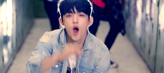 [세븐틴/권순영] 연하의 로망 10 | 인스티즈