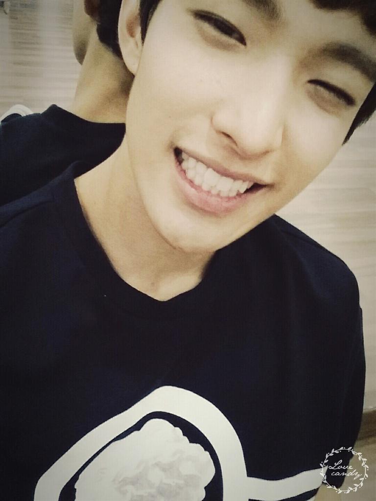 [짐니] 얘들아ㅠ | 인스티즈