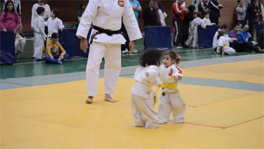 한 아이돌을 통해 알아보는 머글과 덕후의 시선 차이 (공감주의) | 인스티즈