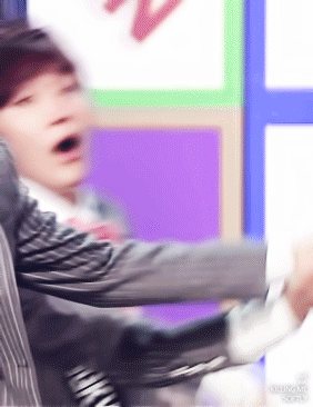 [세븐틴/최한솔부승관이지훈이찬전원우최승철] 맼썸노이즈- 현장학습 | 인스티즈