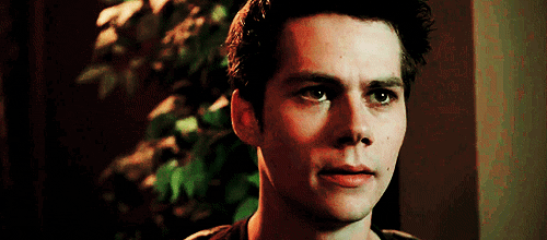 [메이즈러너/기홍톰생딜런] 아메리칸 로맨스 05 | 인스티즈