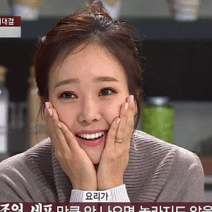 계원예고 출신 연예인들 졸업사진.jpg | 인스티즈