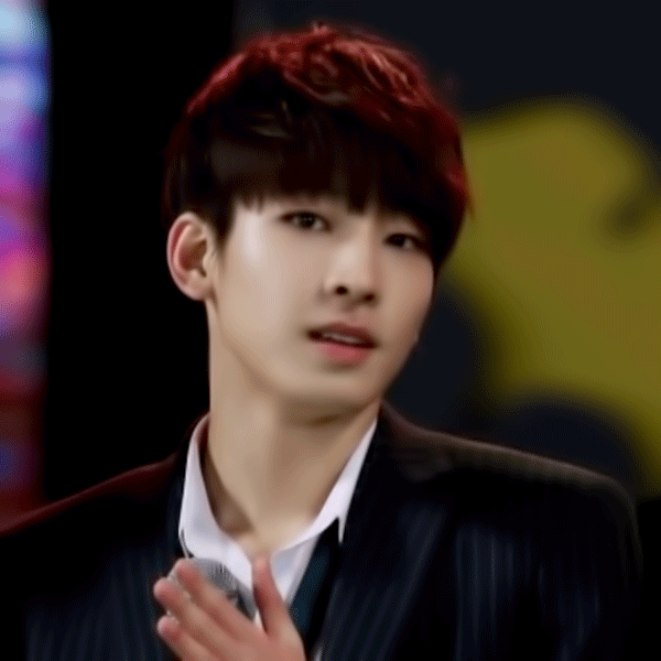 레드벨벳 러블리즈 태연 세븐틴(소량) 프사 나눔 | 인스티즈